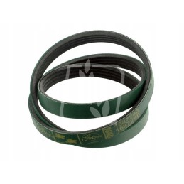 Belt 1587240