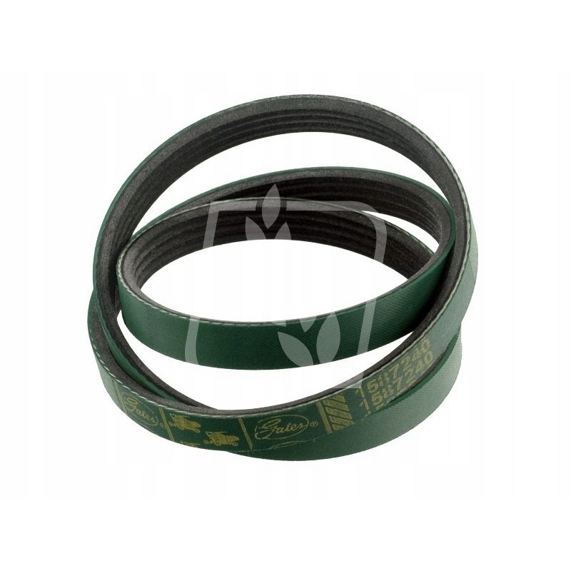 Belt 1587240