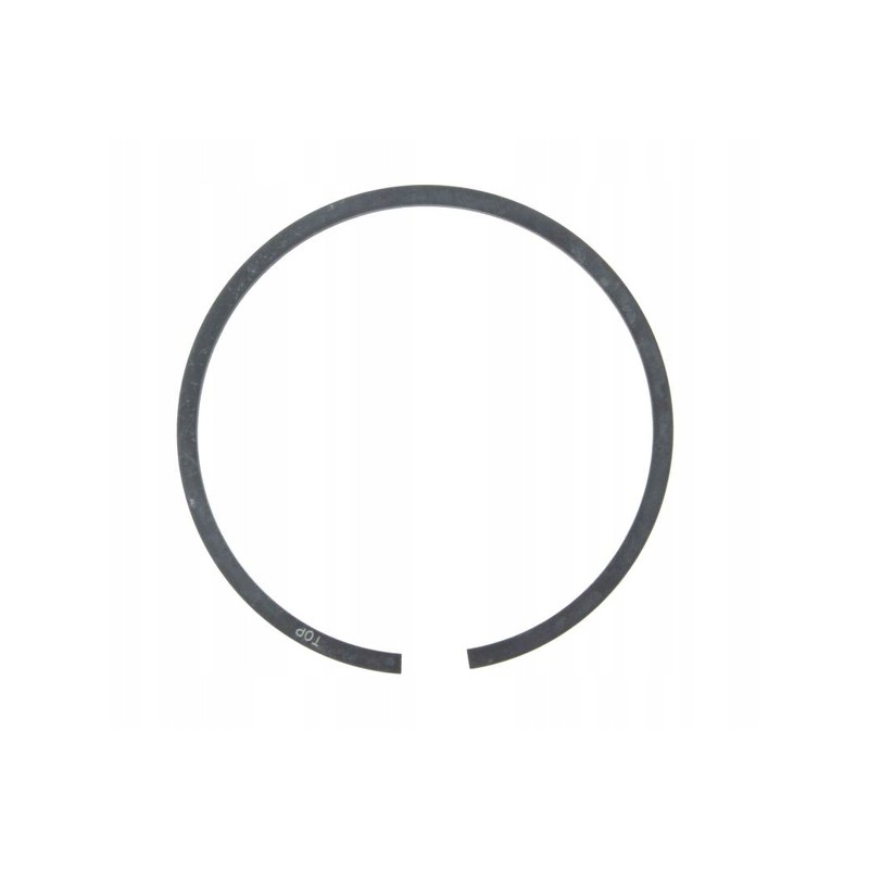 Compressor ring q65x2 5 mm for zetor 973133