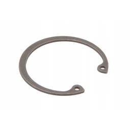242881 0 internal seger ring 45 x 1 75 mm