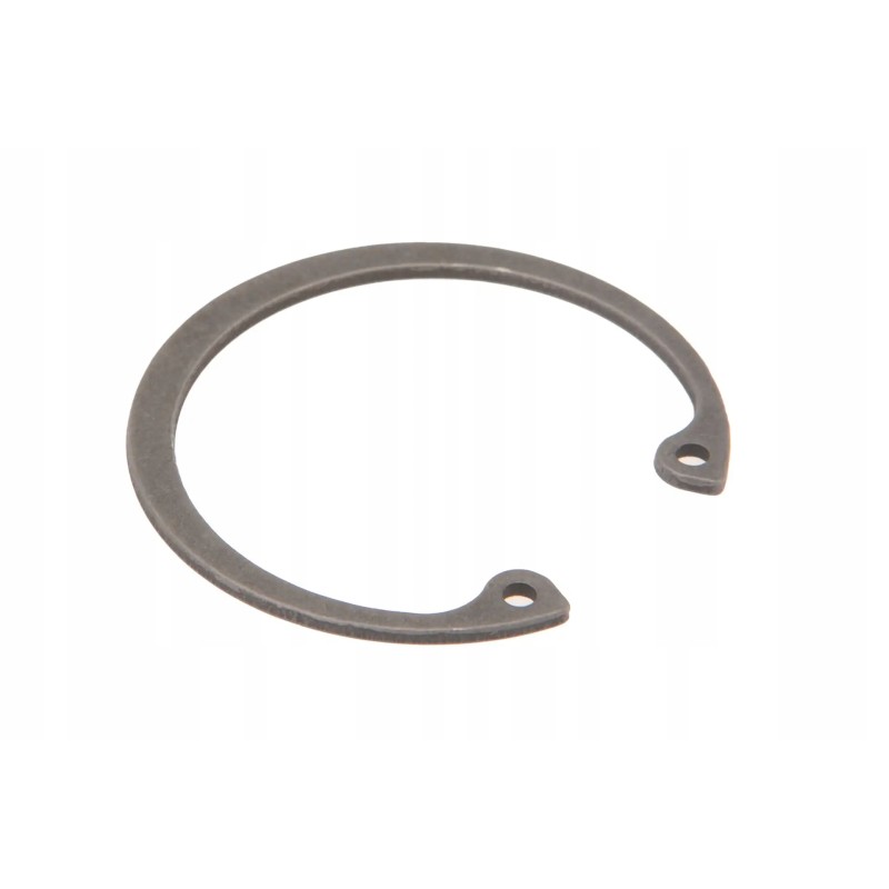 242881 0 internal seger ring 45 x 1 75 mm