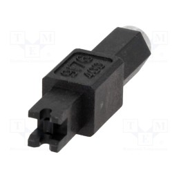 1 pcs x KYOCERA AVX - 69176702201000 - Tool: screwdriver bit, 9176-400, Application: for IDC connectors