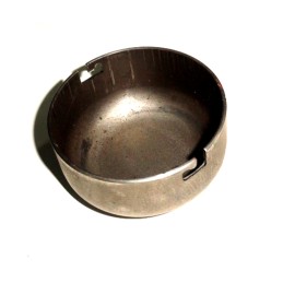 Oil filler cap c 360 pl