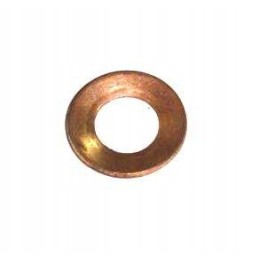 Satellite friction washer c 330 motogeneric