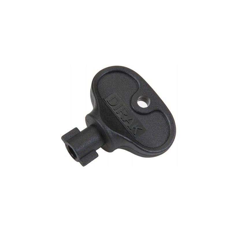 D43425200 cover lock key