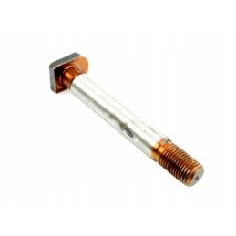 Flywheel power screw mtz 2401005122