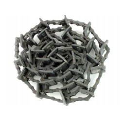 Bizon grain feeder chain 504020025 36 l