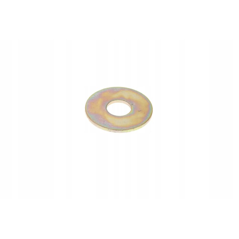 176820 0 round precision washer 10 5 x 30 x 1