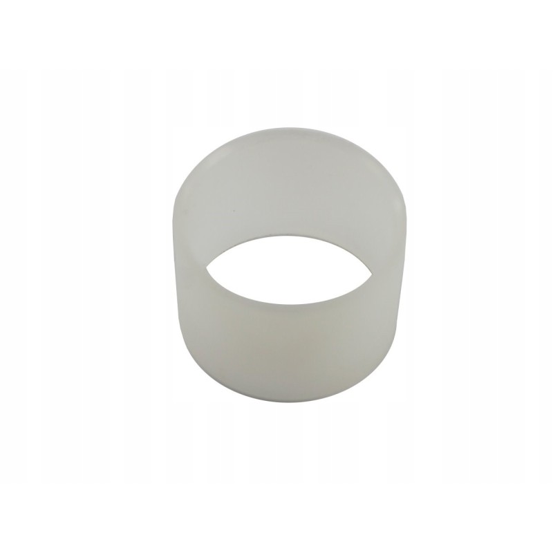 Bushing diameter 29 in 22mm 80402042
