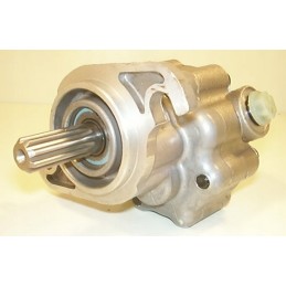 Engine wh 5wm 41000tor