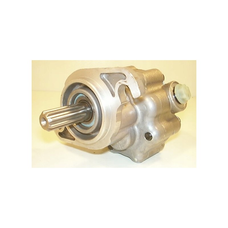 Engine wh 5wm 41000tor