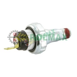 Discharge pipe opening/closing sensor 9507836
