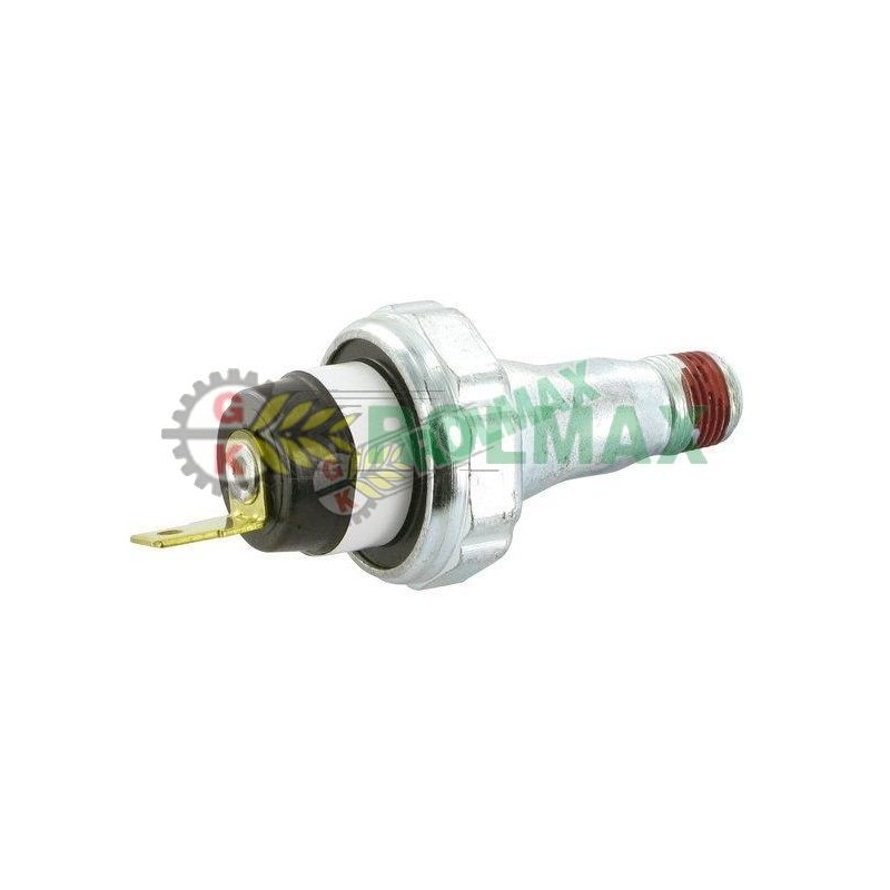 Discharge pipe opening/closing sensor 9507836