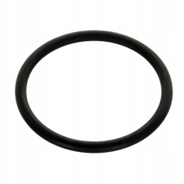 John Deere arm shaft seal ring