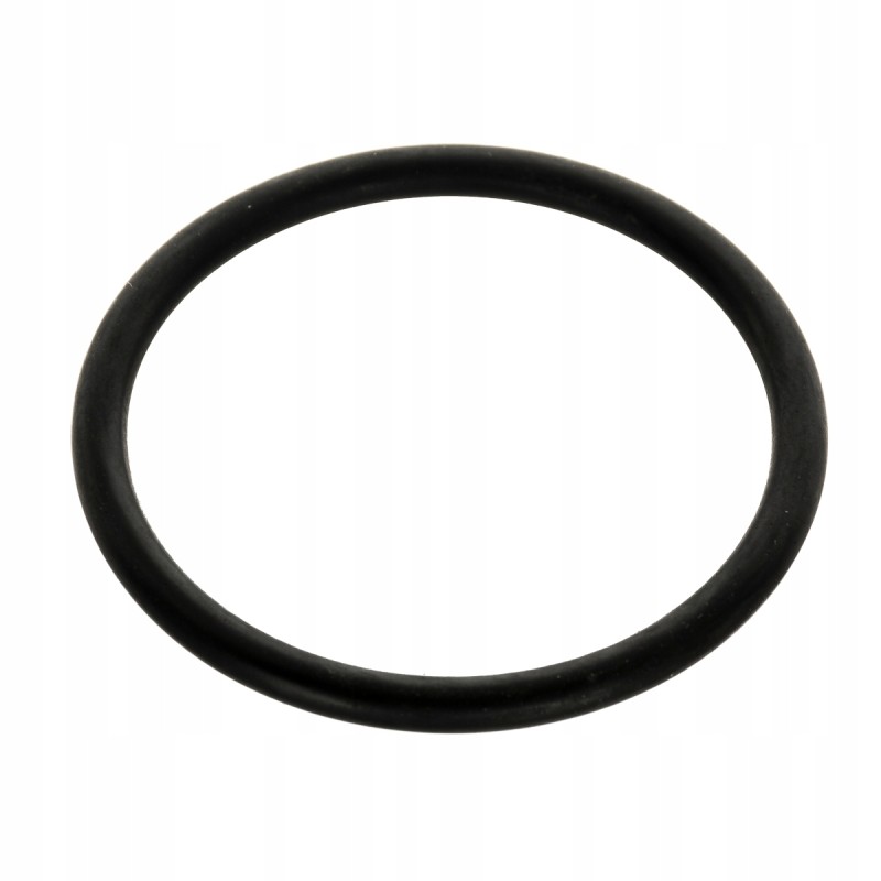 John Deere arm shaft seal ring