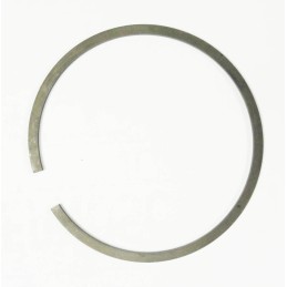 Sealing ring ursus c 385 110x3x4 6