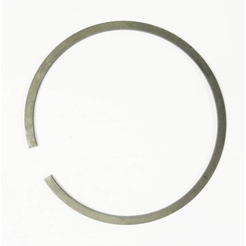 Sealing ring ursus c 385 110x3x4 6