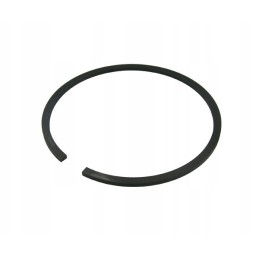 Sealing ring ursus c 385 110x3x4 6