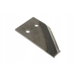 676233 1 scythe blade