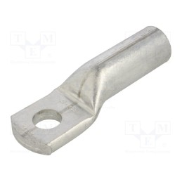 1 pcs x BM GROUP - BM76242 - Tip: ring tube, M20, 240mm2, crimped, for cable, aluminum, 21mm