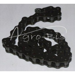 Chain bison bison 12b 1 52pz motogeneric