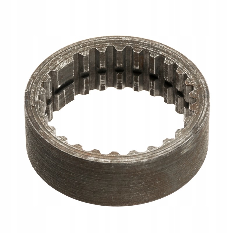 Zetor 950836 injection pump clutch sleeve