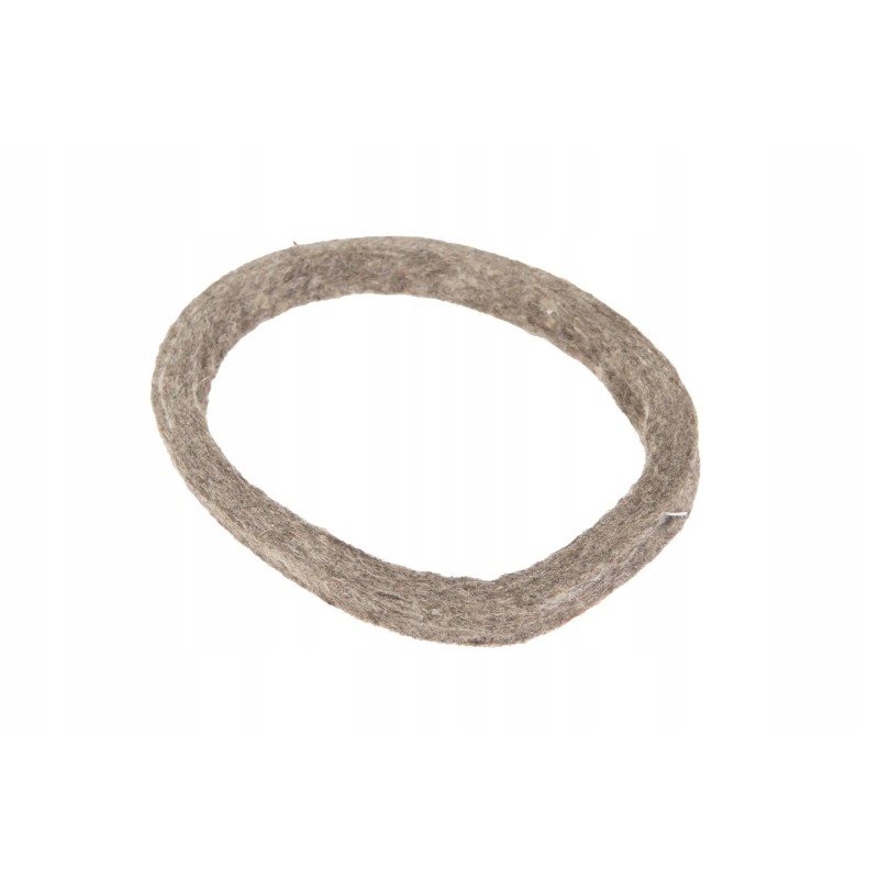100175297 felt ring
