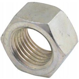Wheel nut 217650140