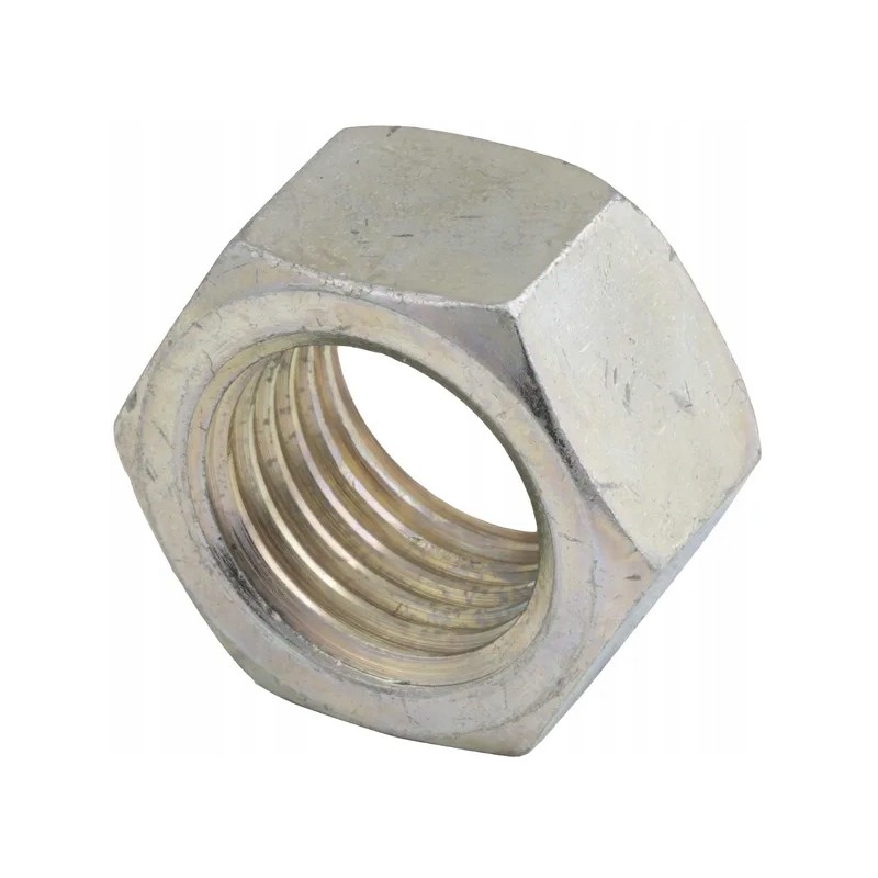 Wheel nut 217650140