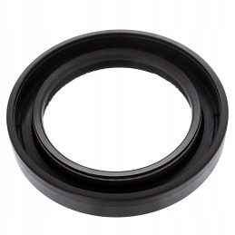 Simmering sealant 73 1x101 6x14 2