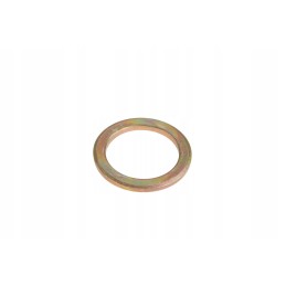 237990 0 washer for cylindrical head screws m1
