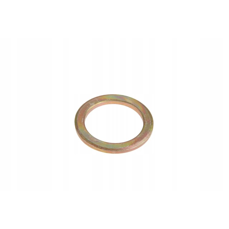 237990 0 washer for cylindrical head screws m1