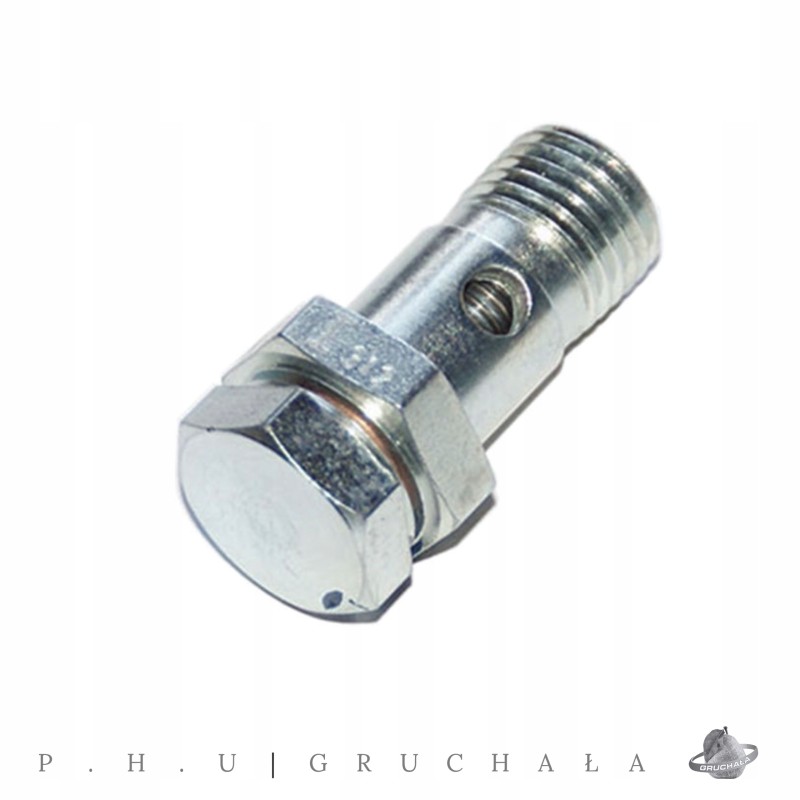 Bosch fuel pump valve 1417413000