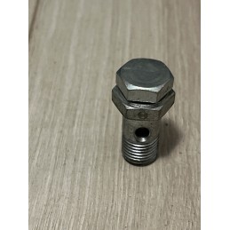 Bosch fuel pump valve 1417413000