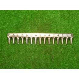 Top sieve tip 176138 for corn