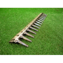 Top sieve tip 176138 for corn