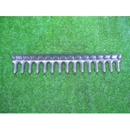 Top sieve tip 176138 for corn