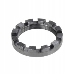 Drum nut for threshing machine Claas 610359 1 unit