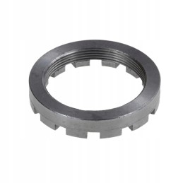 Drum nut for threshing machine Claas 610359 1 unit