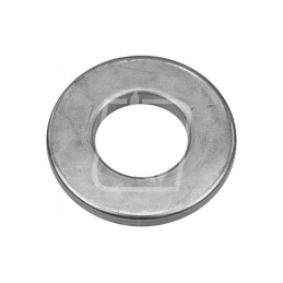 Cover ring 80445050