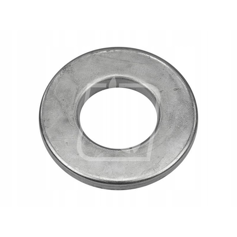 Cover ring 80445050