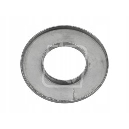 Cover ring 80445050