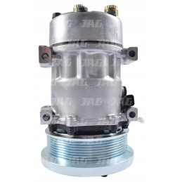 Cat Lexion 796346 24v air conditioning compressor