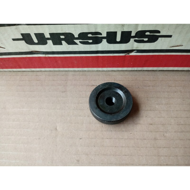 Lifting mechanism nut 50582150 80402053pl