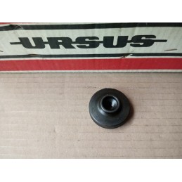 Lifting mechanism nut 50582150 80402053pl