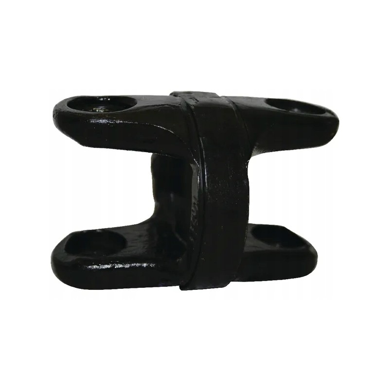 Double fork 23 80 mm 2 g2 s2 bondioli p