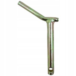 Pin 19mm 12mm 135mm 151mm granite