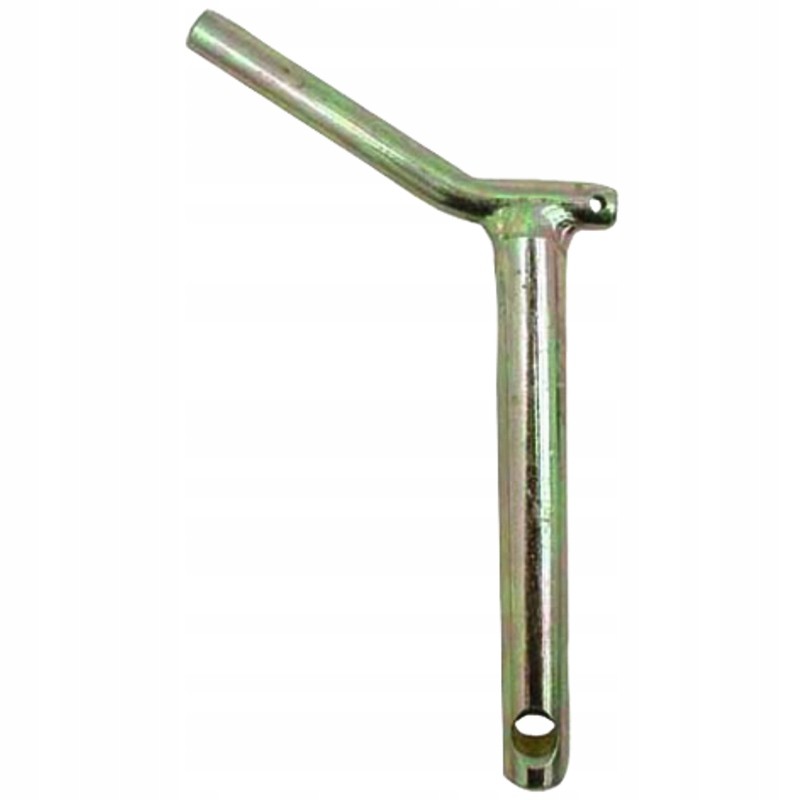 Pin 19mm 12mm 135mm 151mm granite