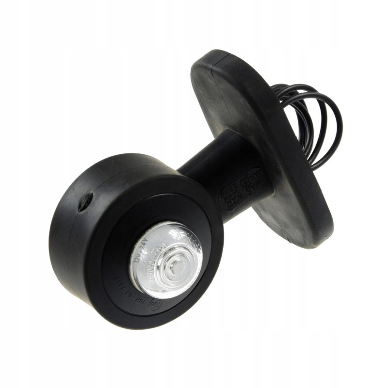 Marker lamp was 1400699702