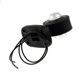 Marker lamp was 1400699702